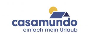 casamundo_logo_de_with-claim_positive_colours_rgb_jpg