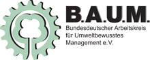 baumev_logo