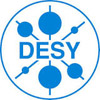 desy_logo