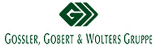 ggw_logo