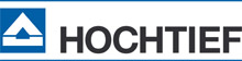 hochtief_logo