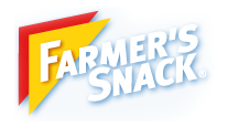 Gesundheitsmanagement Farmer's Snack