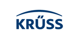 logoKruss-GmbH-Wissenschaftliche-Laborgeraete-DE