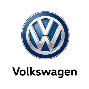 Gesundheitsförderung Volkswagen