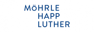 Möhrle Happ Luther in Hamburg