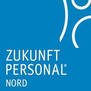 Bewegte Pause, aktive Pause, gesunde Pause, Bewegungspause im Büro, Bewegte Mittagspause, Gesundheitsförderung Hamburg