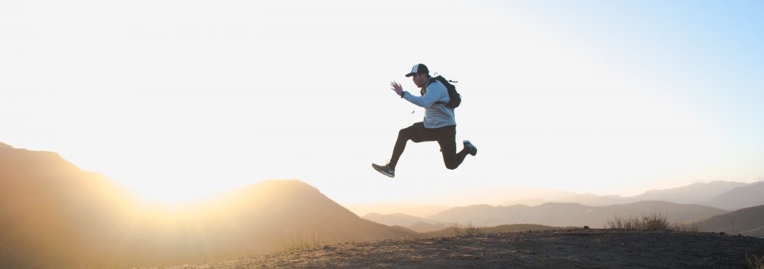 Lebenslang fit mit Betrieblicher Gesundheitsförderung, Leistungsfähigkeit erhalten, bewegte Pause