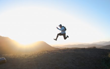 Lebenslang fit mit Betrieblicher Gesundheitsförderung, Leistungsfähigkeit erhalten, bewegte Pause