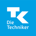tk_logo-150×150