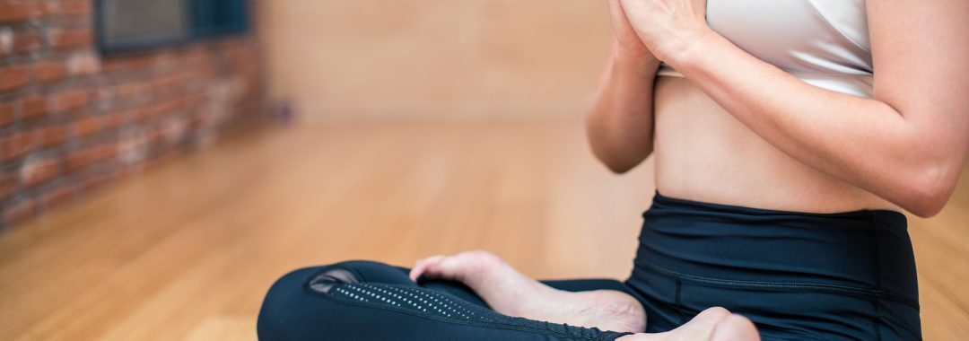 Yoga, Relax, Entspannung, innerer Unruhe, Stress, Büro, Bürojob